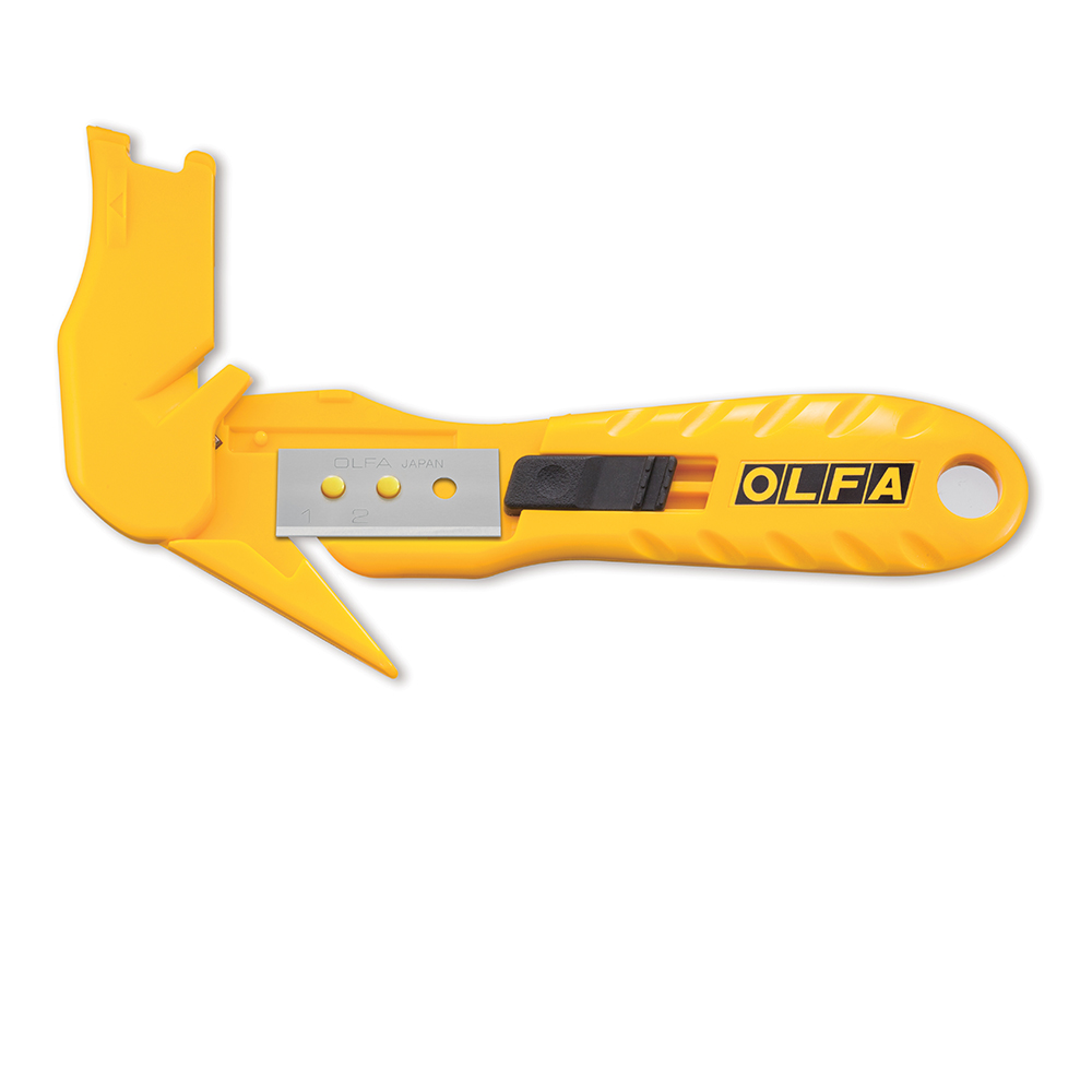 lebez-cutter-olfa-a-lama-incassata-18-mm-in-blister image 4