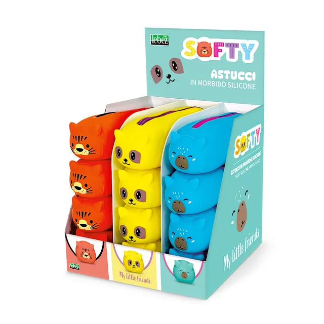 lebez-softy-pocket-taschino-silicone-morbido-con-zip image 1