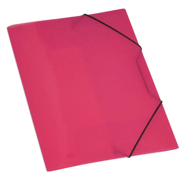 lebez-cartellina-a-3-lembi-con-elastico-24x32-5-cm image 1