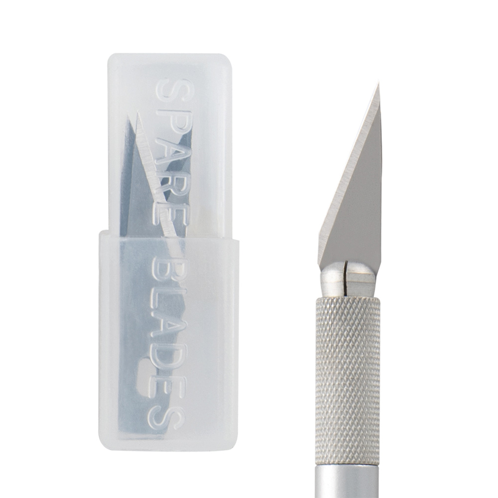 lebez-lama-di-ricambio-18-mm-per-c-601-blister-5-lame image 1