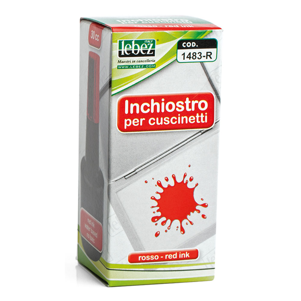 lebez-inchiostro-per-timbri-30-cc-a-base-acqua image 5