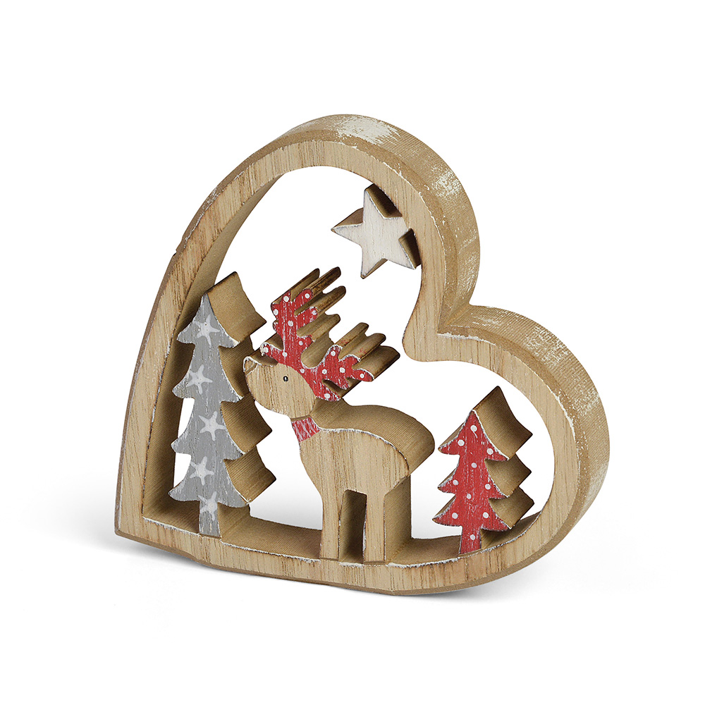 lebez-espositore-12-decori-natale-in-legno-fatti-a-mano image 3