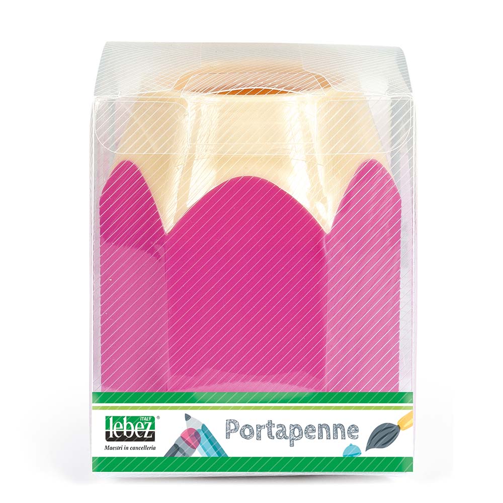lebez-portapenne-a-forma-di-matita-in-ps image 1