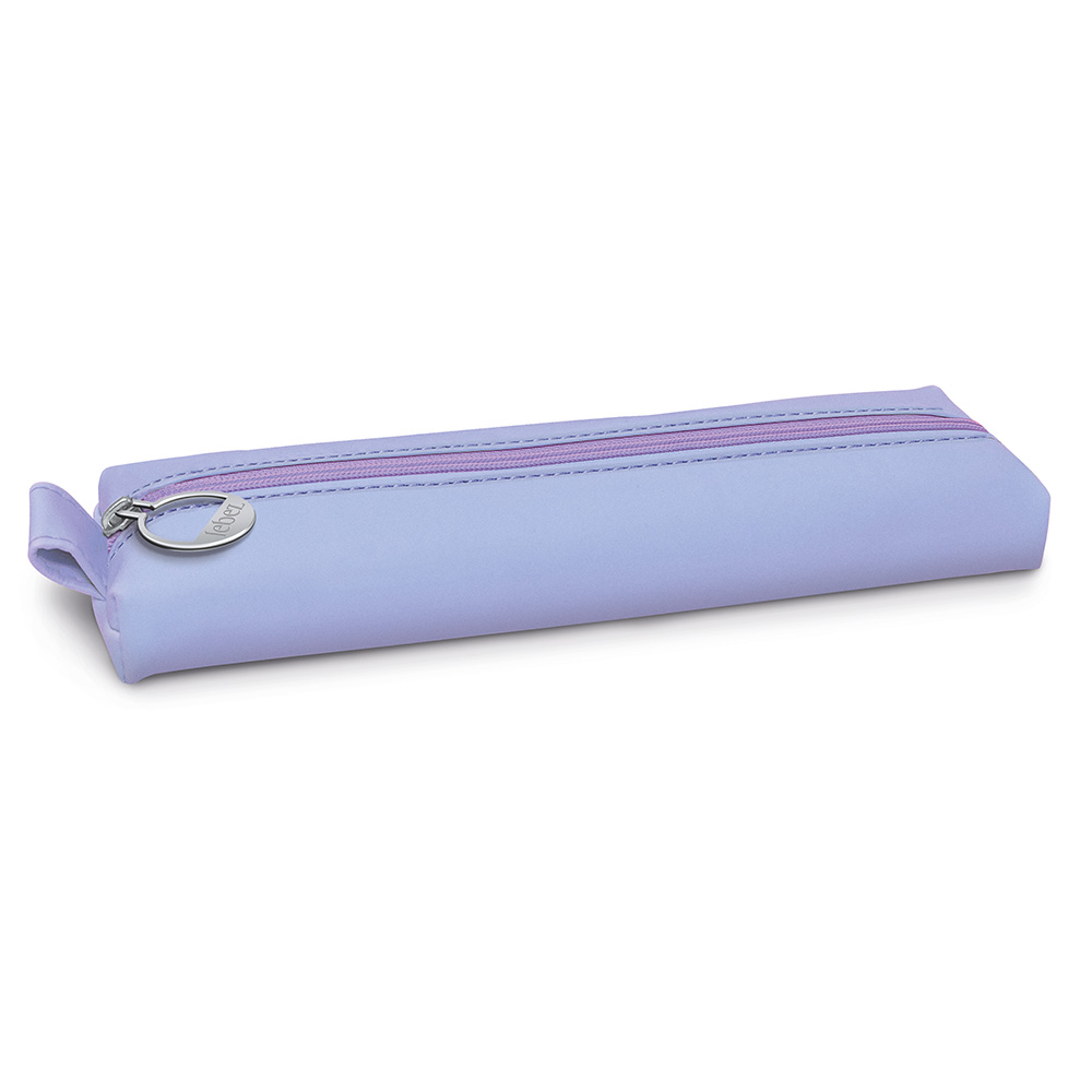 lebez-saccucciolo-glam-pastel image 6