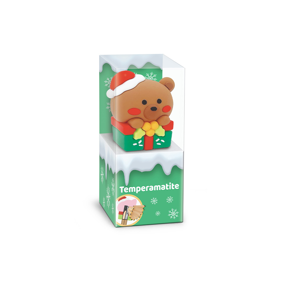 lebez-temperamatite-christmas-1-foro-in-scatola-appendibile image 2