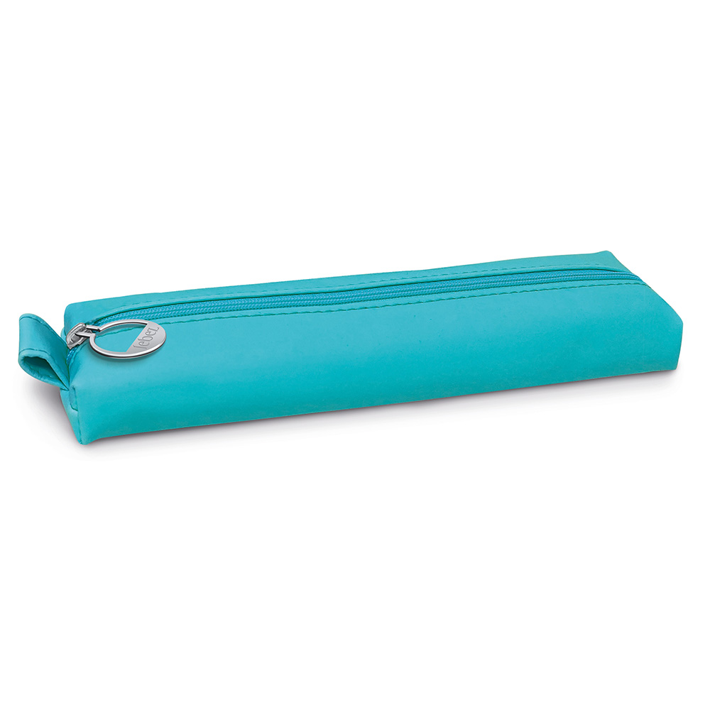 lebez-saccucciolo-glam-pastel image 7