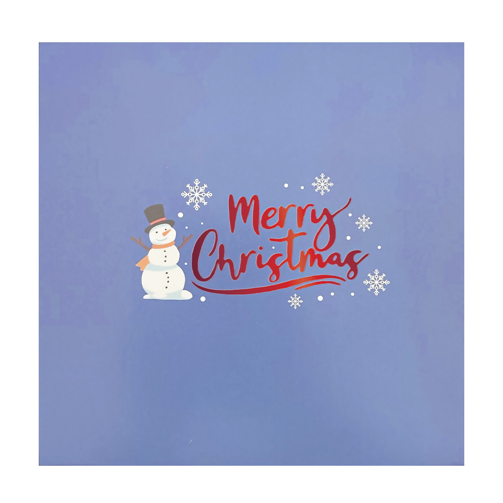 lebez-biglietti-pop-up-natale-espositore-48-pz image 3