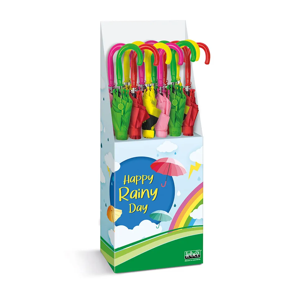 lebez-ombrelli-fantasy-auto-opening-con-fischietto-75-cm image 1