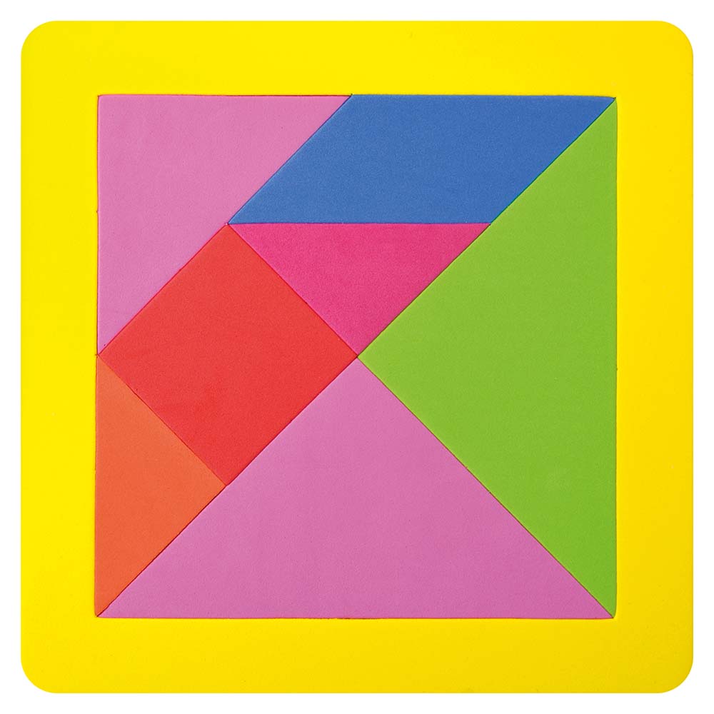 lebez-puzzle-tangram-creativo-espositore-20-pezzi image 3