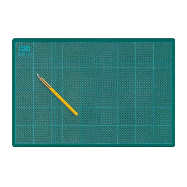 lebez-piano-da-lavoro-antitaglio-pieghevole-60x45-cm-3-mm image 1