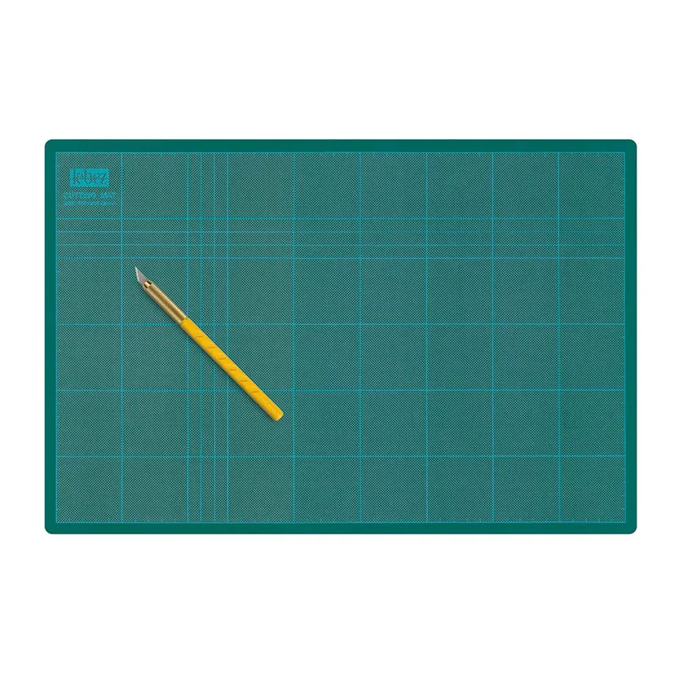 lebez-piano-da-lavoro-antitaglio-pieghevole-60x45-cm-3-mm image 1