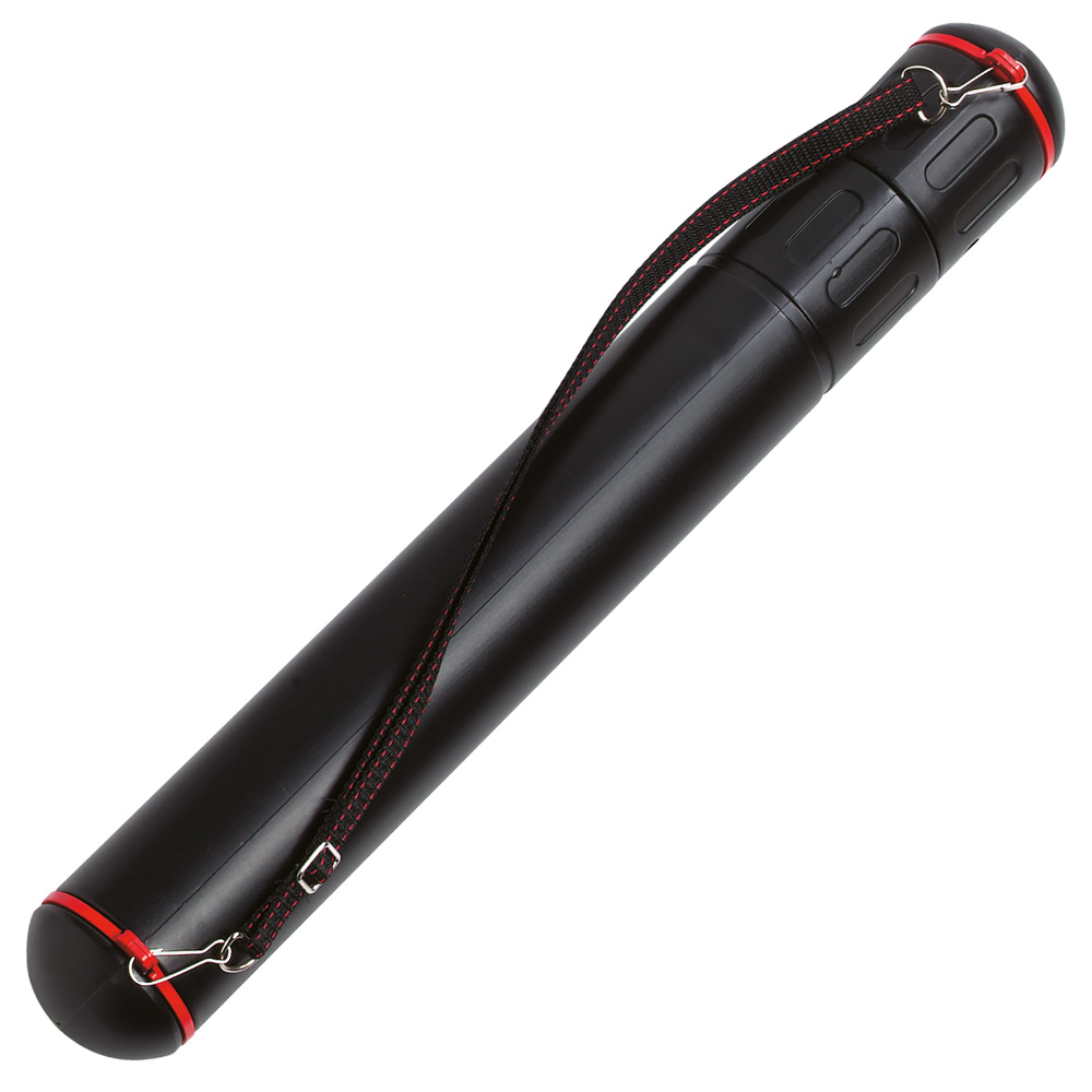 lebez-tubo-portadisegni-estensibile-fino-a-90-cm-diametro-7-5-cm image 2