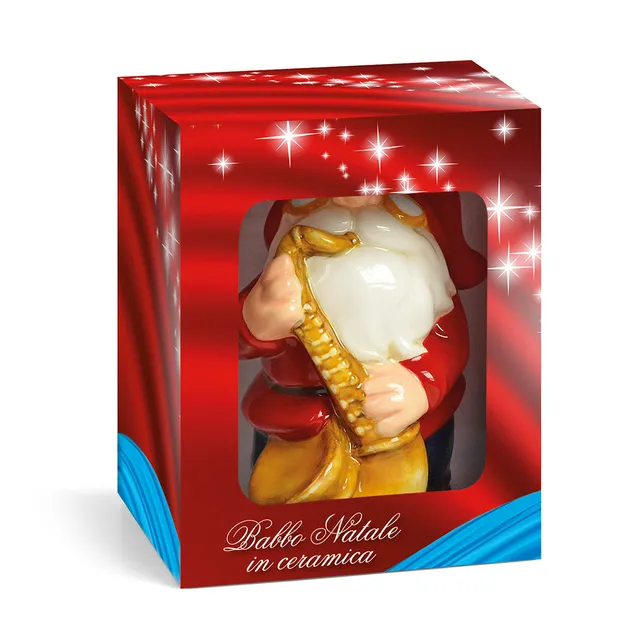 lebez-babbo-natale-in-ceramica image 1