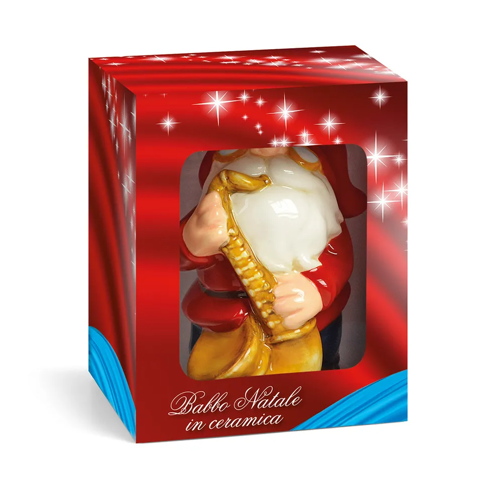 lebez-babbo-natale-in-ceramica image 1