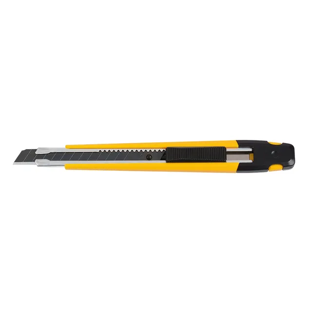 olfa-cutter-bloccalama-lama-9-mm-in-blister-lebez image 1