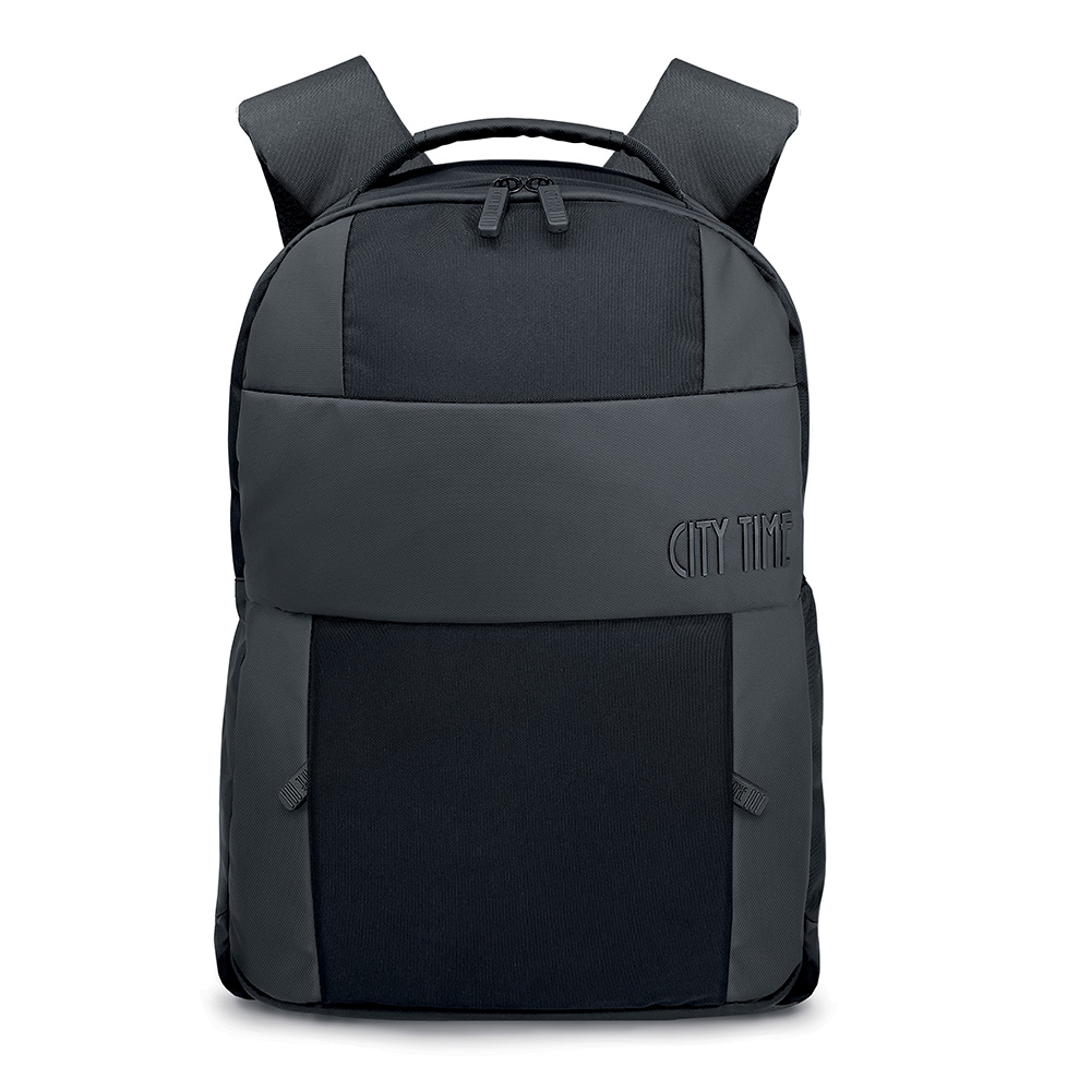 lebez-shuttle-zaino-1-scomparto-15-6-30-5x43x15-cm-waterproof image 2