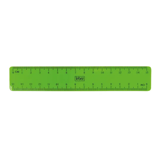 lebez-righello-neon-15-cm-in-plastica image 1
