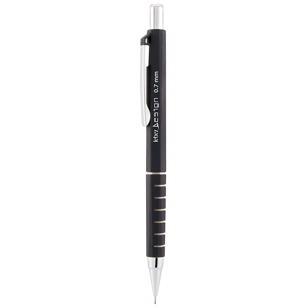 lebez-portamine-0-7-mm-espositore-20-pezzi image 4