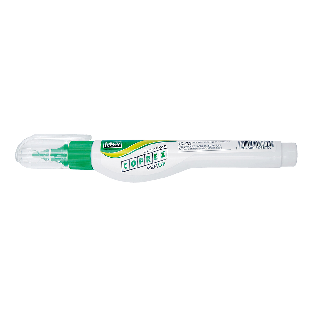 lebez-coprex-correttore-liquido-a-penna-10-ml image 1