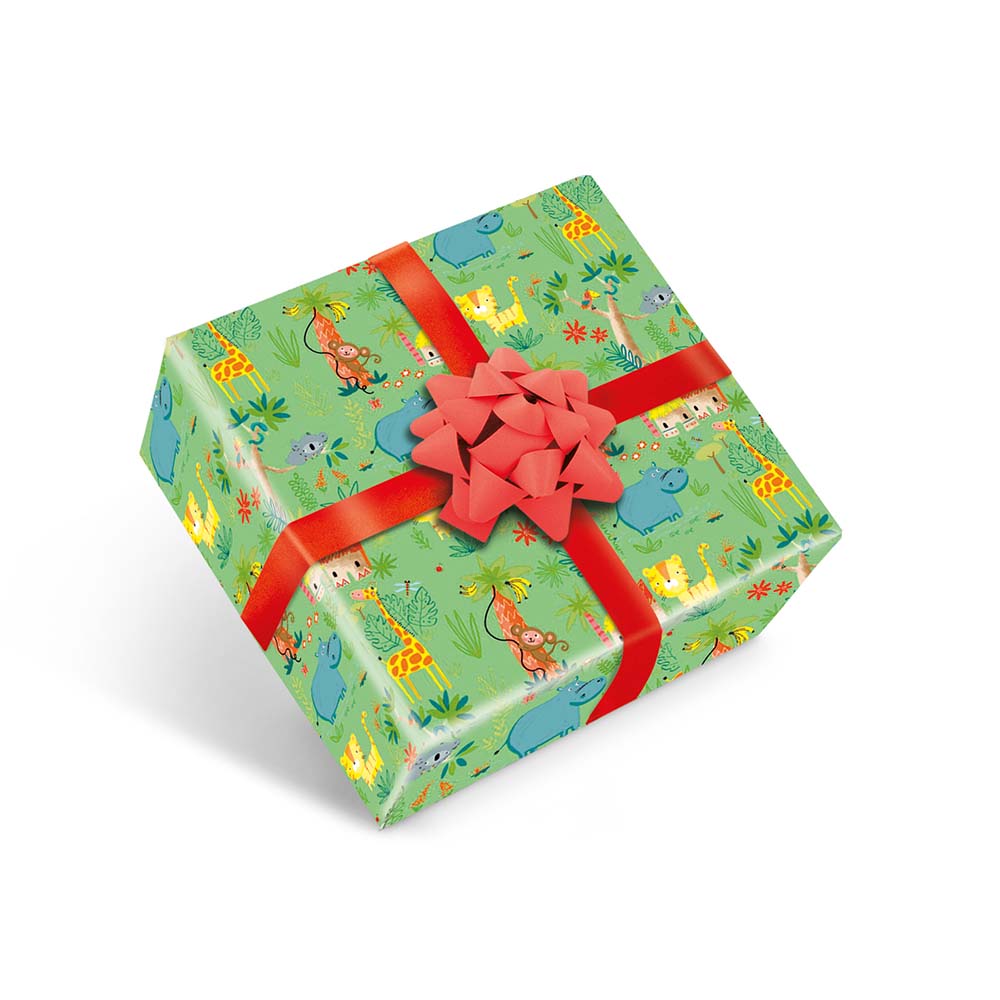lebez-carta-regalo-bimbi-rotolo-per-feste-bambini image 8