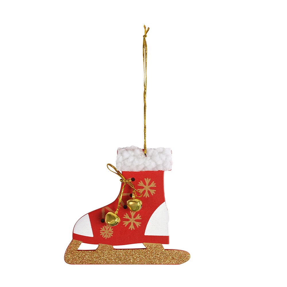 lebez-espositore-36-decori-natale-appendibili image 2