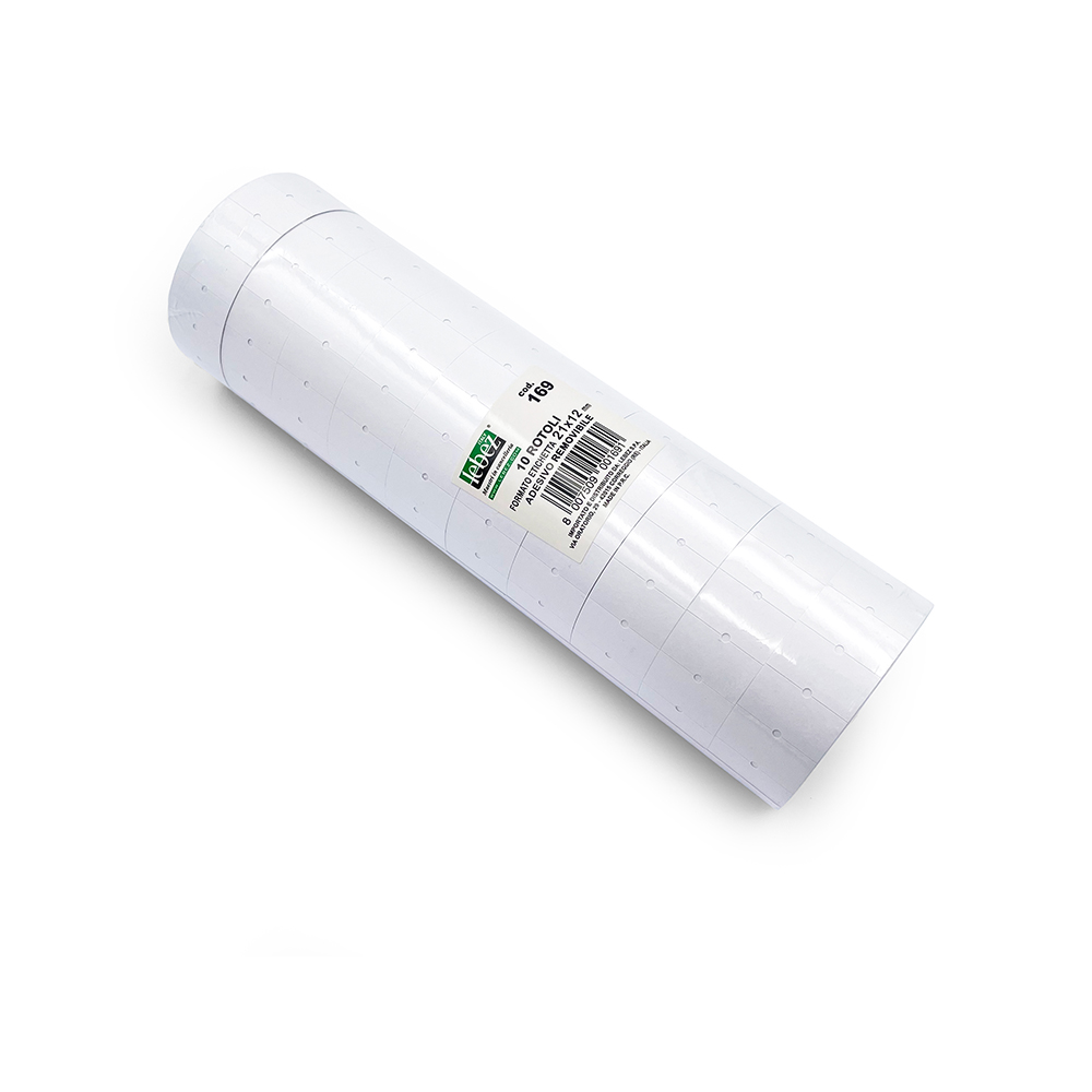 lebez-rotolo-etichette-rimovibili-cod-200-1000-pezzi-21x12-mm image 4