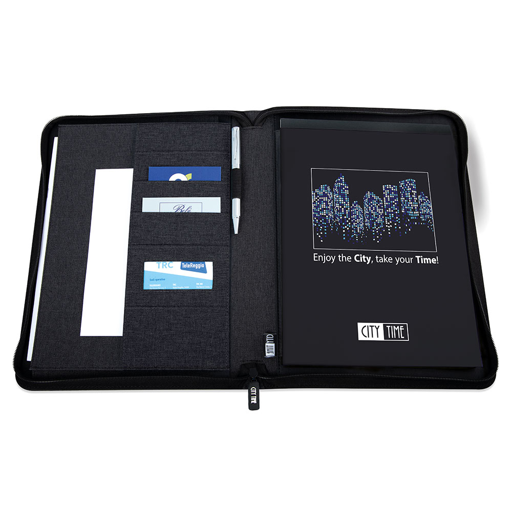 lebez-flap-portablocco-25x33-5-cm-in-tessuto-tecnico-ed-ecopelle image 3