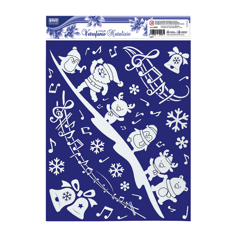 lebez-vetrofanie-natalizie-bianche-glitterate-30x37-cm image 3
