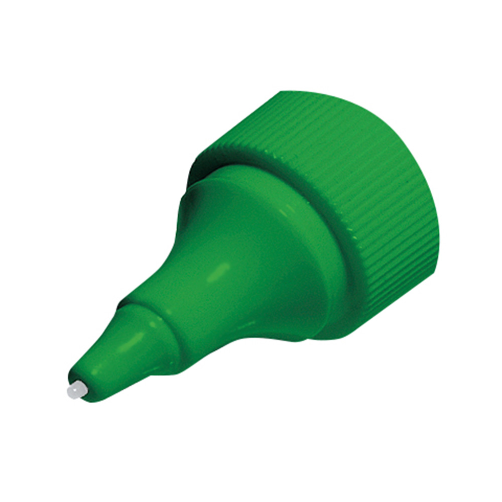 lebez-coprex-correttore-liquido-a-penna-10-ml image 4