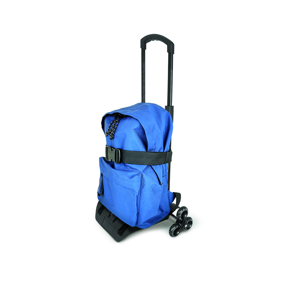 lebez-carrellino-trolley-tripla-ruota-20-kg-con-manico-telescopico image 3