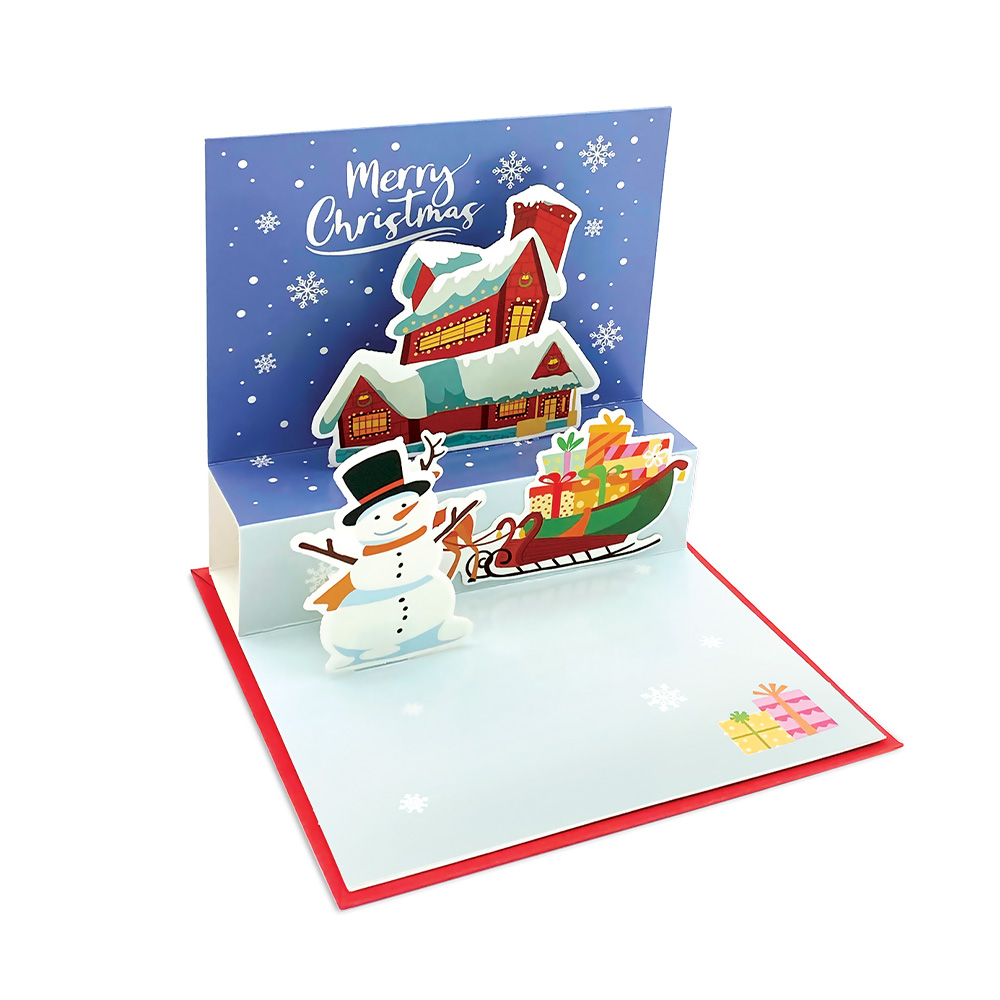 lebez-biglietti-pop-up-natale-espositore-48-pz image 2
