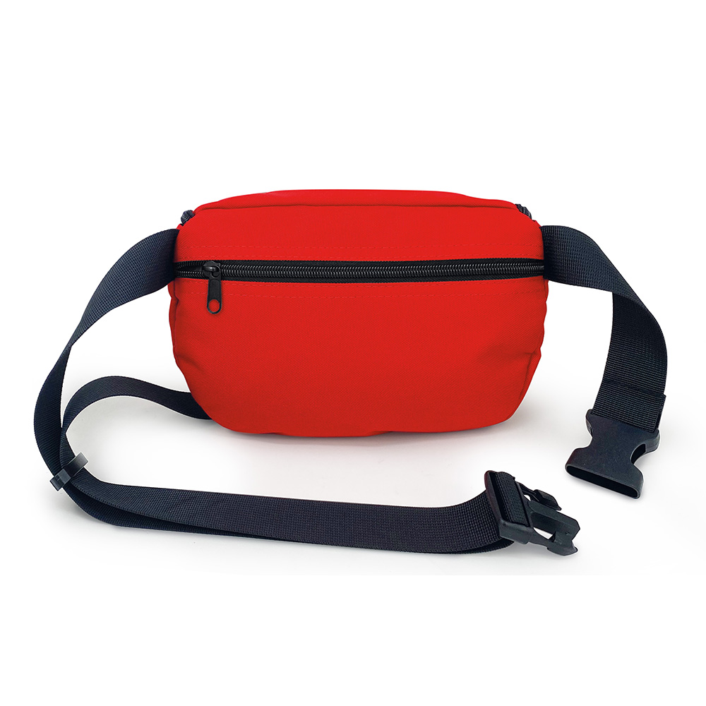lebez-marsupio-basic-style-doppia-zip image 3