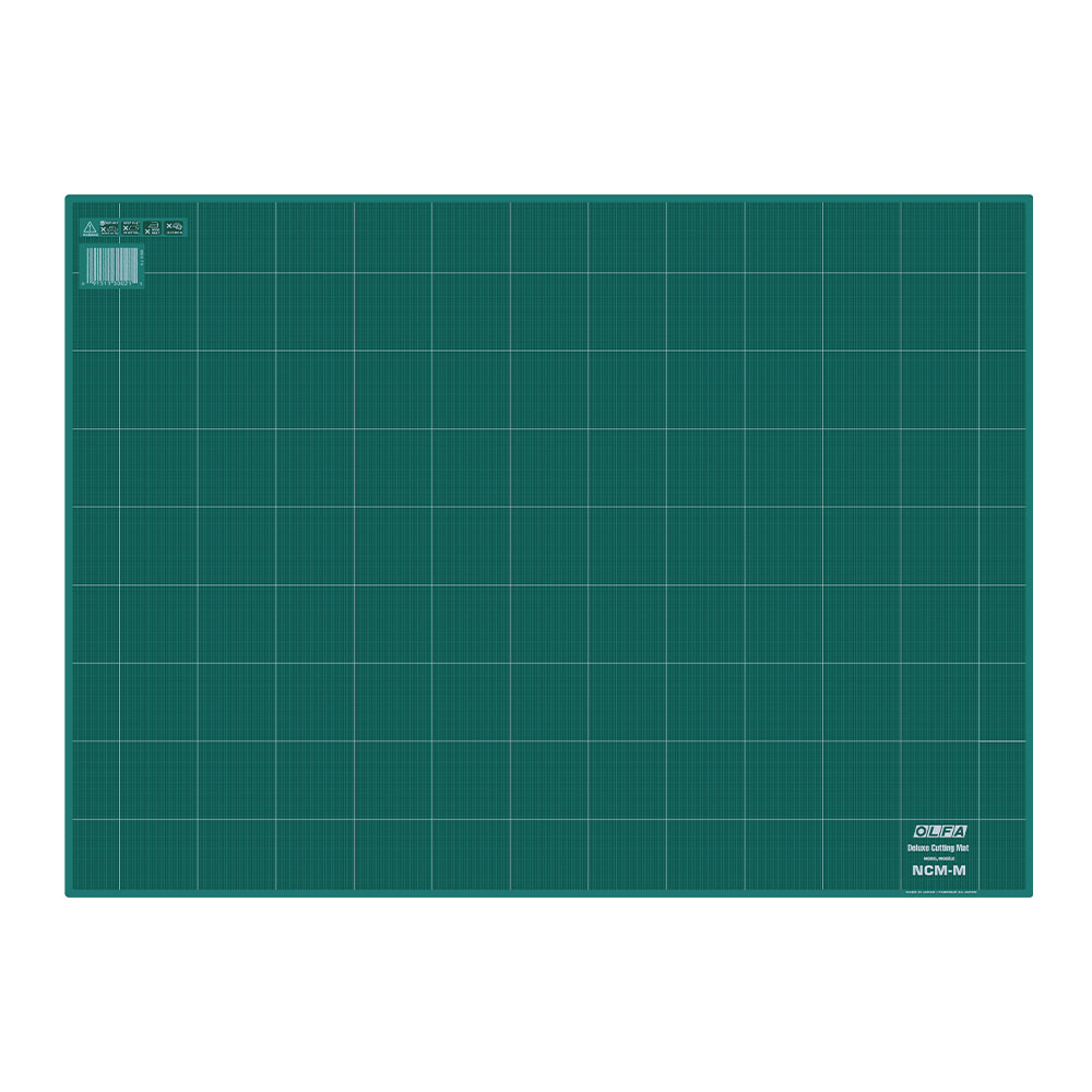 lebez-tappetino-da-taglio-antitaglio-62x45-cm-3-mm image 1