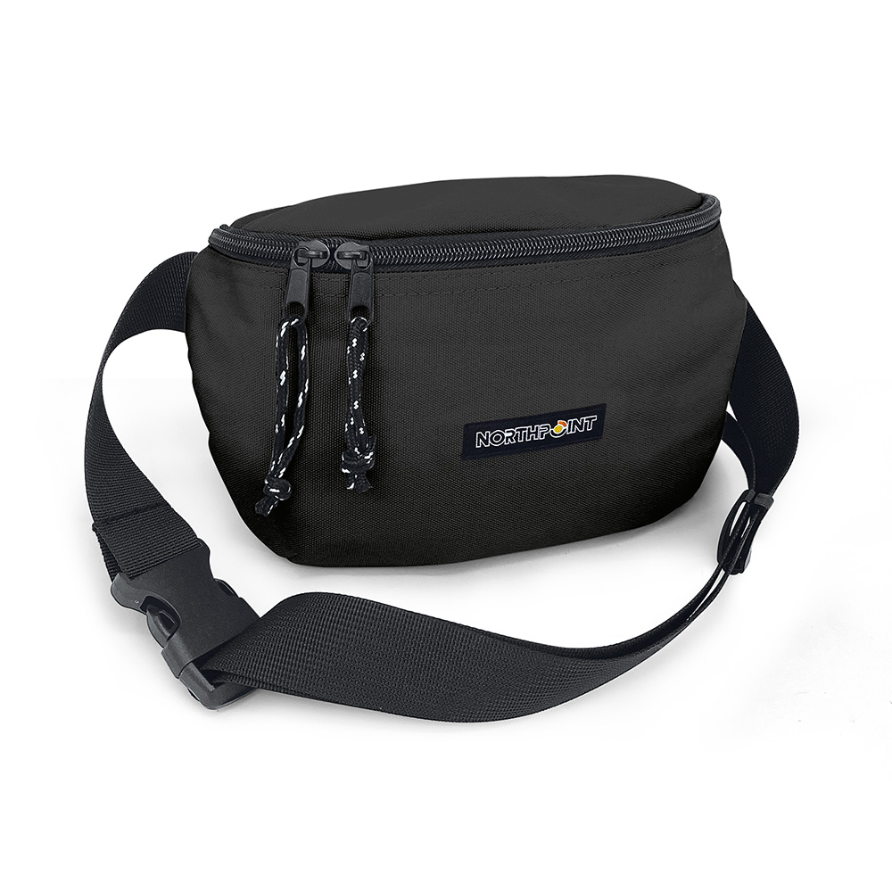 lebez-marsupio-basic-style-doppia-zip image 5