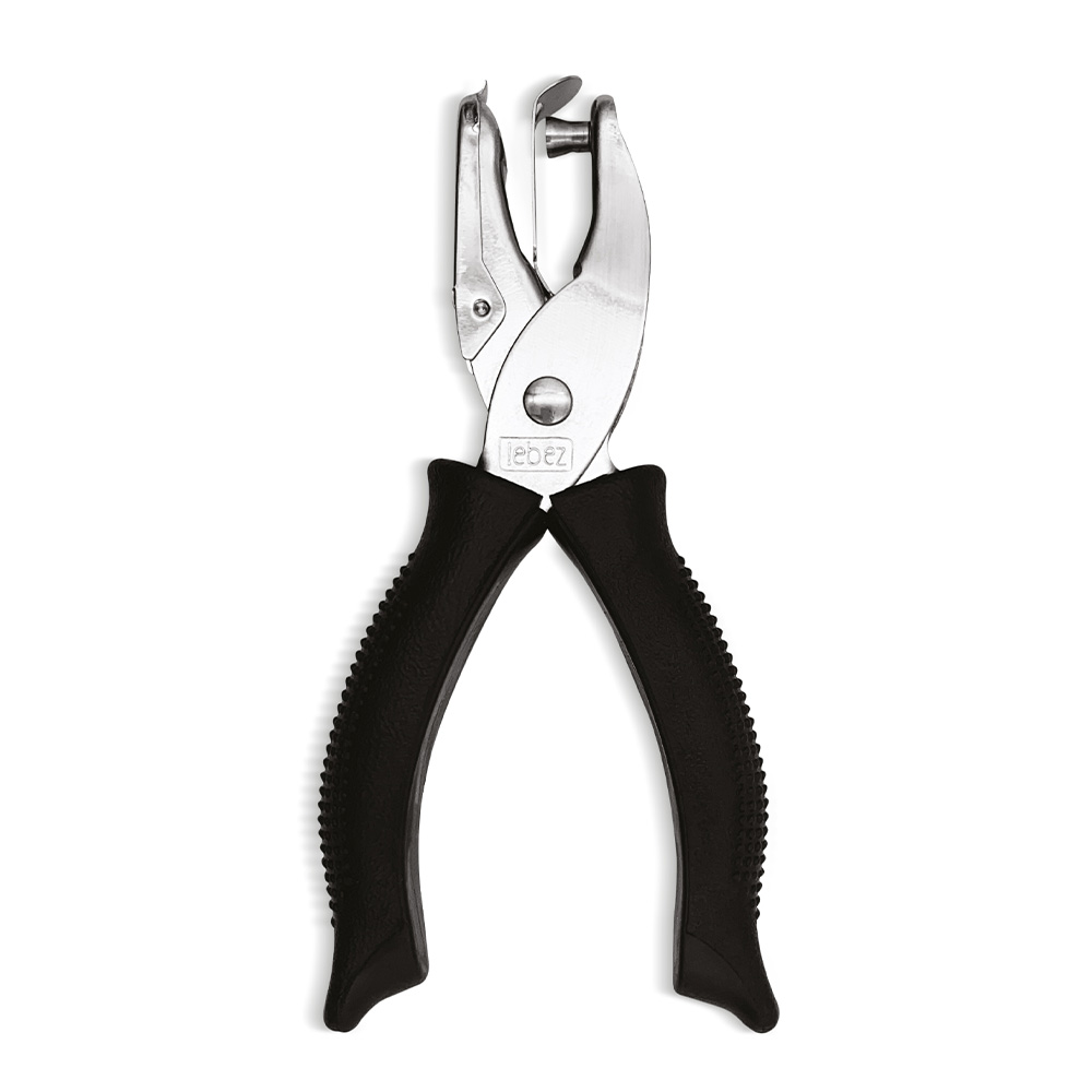 lebez-perforatore-1-foro-6-mm-in-metallo image 1