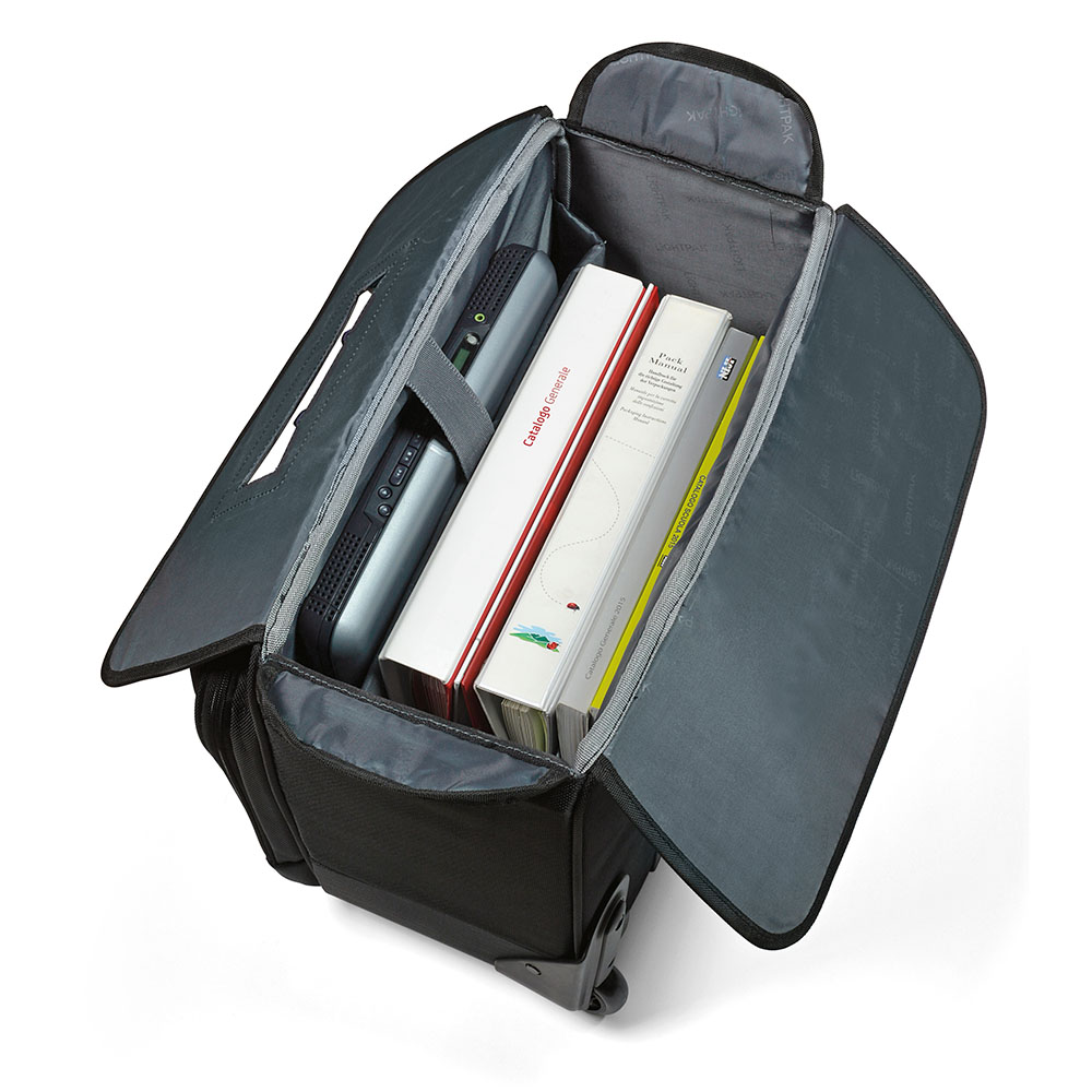 lebez-blue-tech-trolley-in-tessuto-46-x-40-x-26-cm image 3