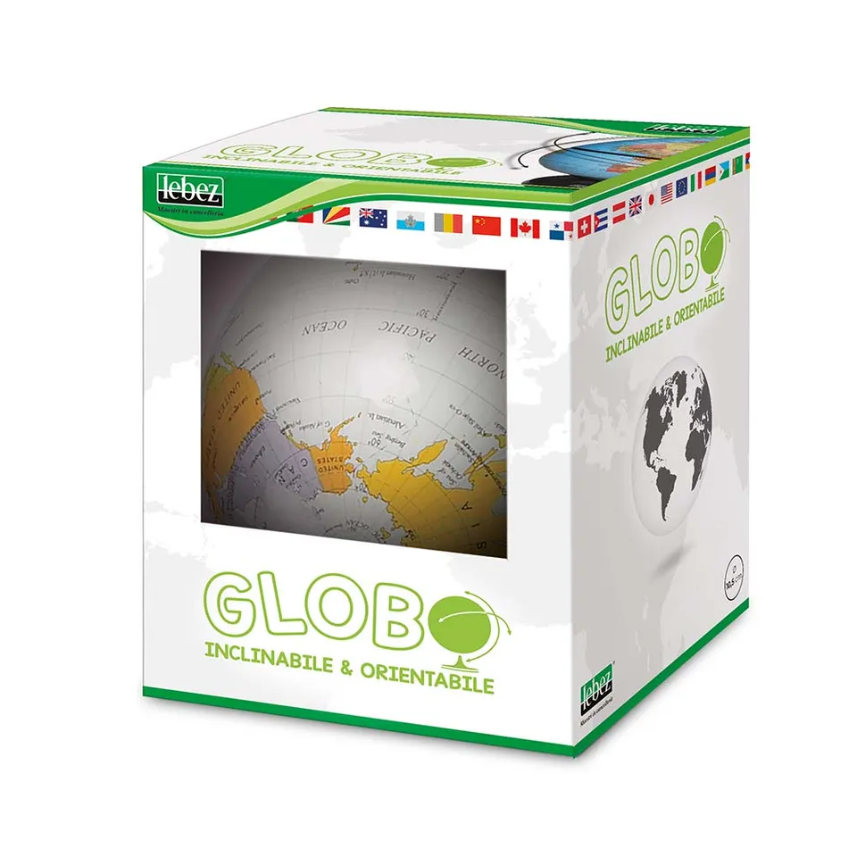 lebez-globo-inclinabile-orientabile-10-5-cm-da-scrivania image 1