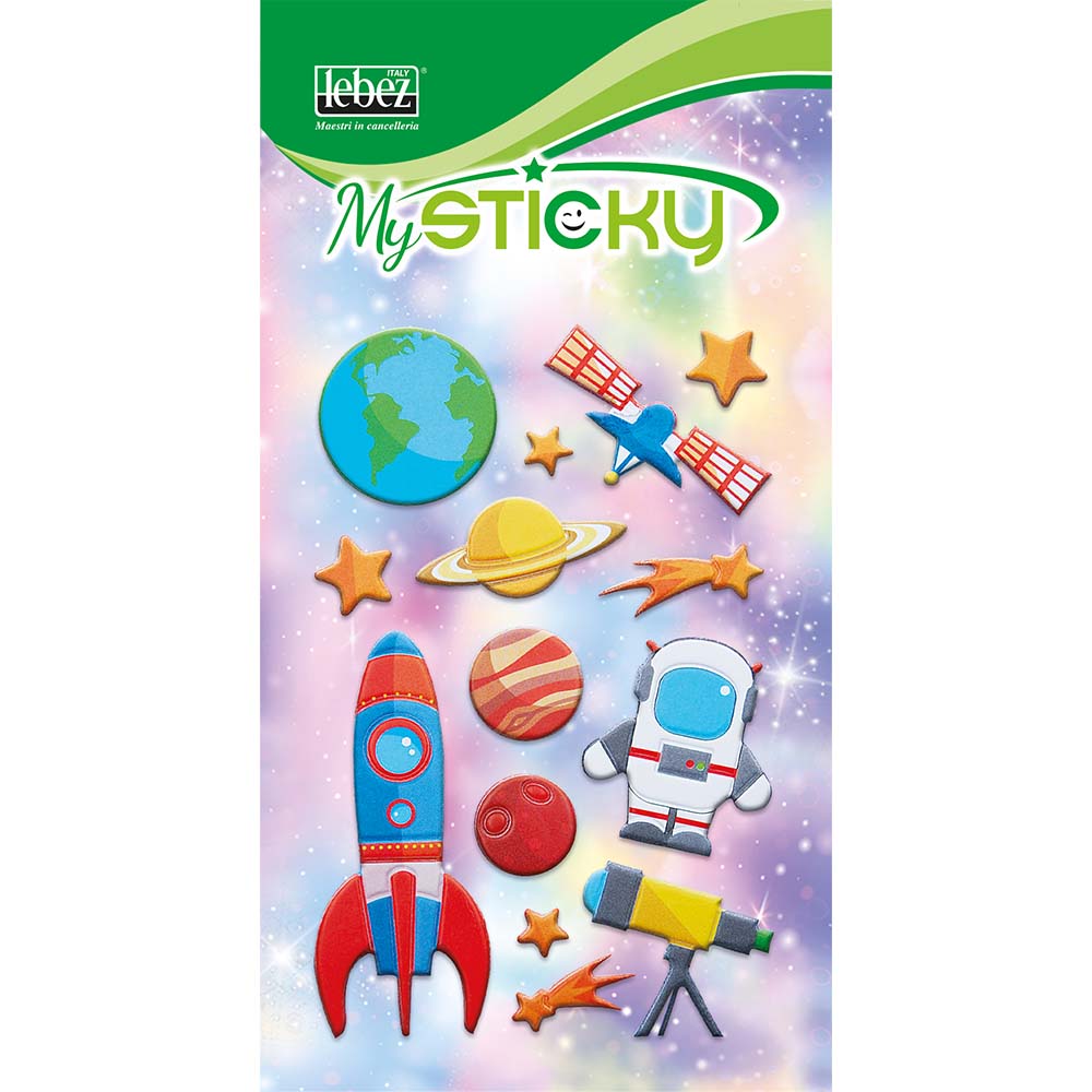 lebez-espositore-48-buste-stickers-tridimensionali-fantasia image 5