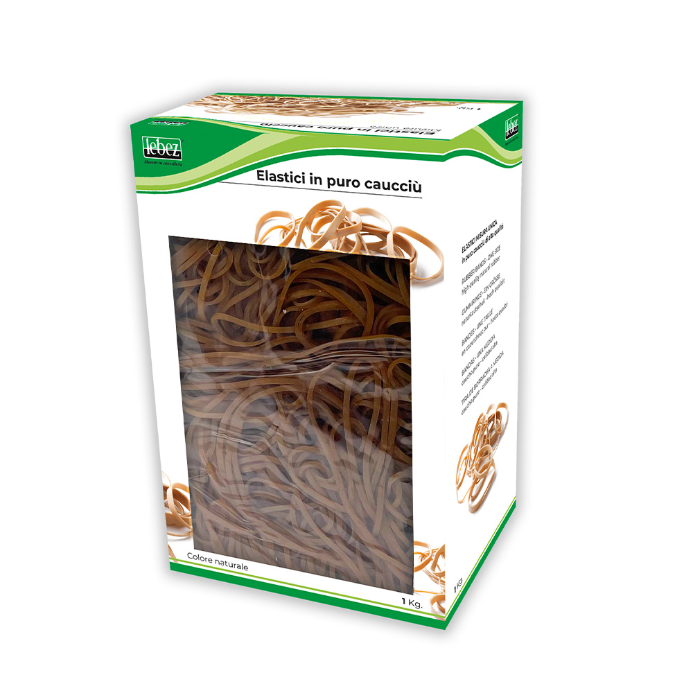 lebez-elastici-in-gomma-naturale-150-mm-box-1-kg image 8