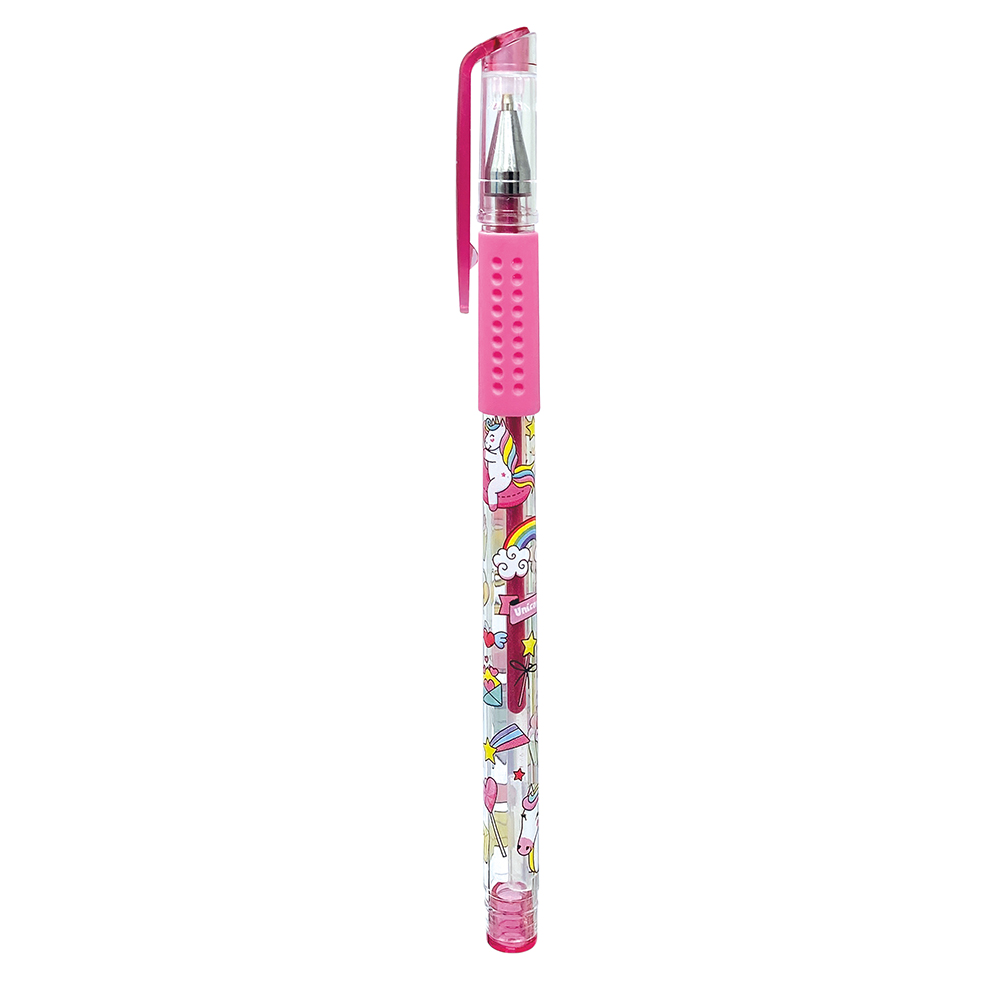 lebez-set-8-penne-gel-pets-glitterate-profumate image 2