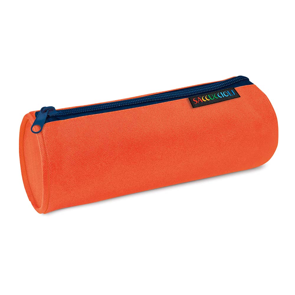 lebez-taschetta-extra-colors-zip-in-poliestere-extra-strong image 2