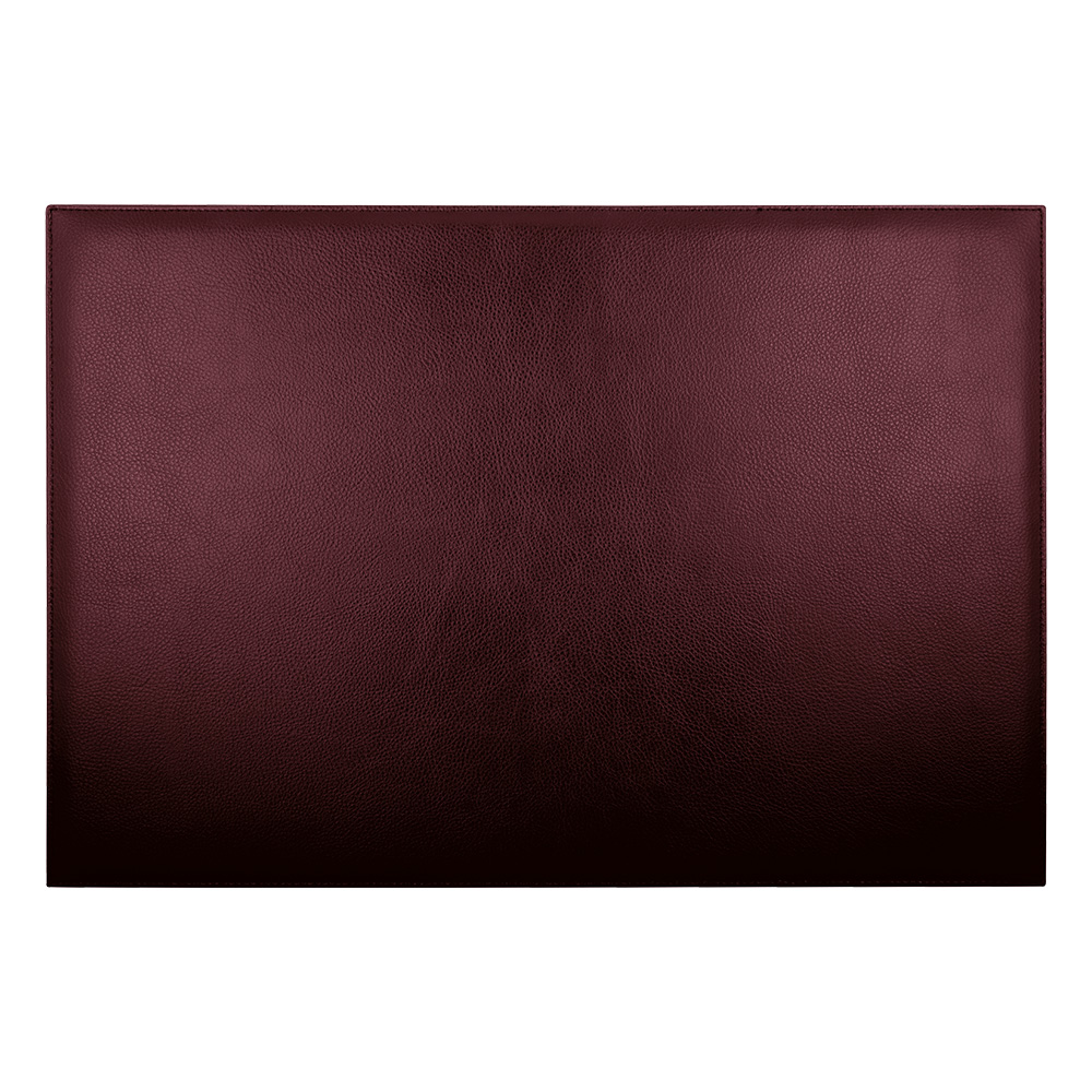 sottomano-da-scrivania-lebez-aicon-in-eco-pelle-50x35-cm image 4
