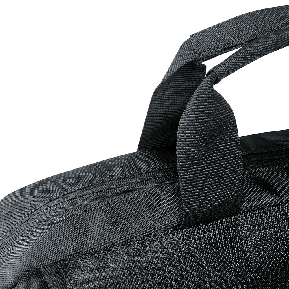 lebez-cartella-carbon-3-scomparti-40x33x8-5-cm-antipioggia image 5