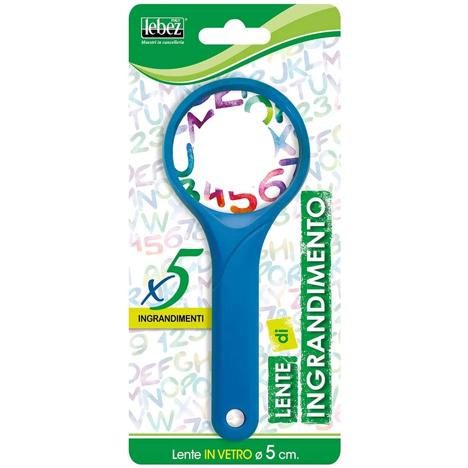 lebez-lente-d-ingrandimento-diametro-7-5-cm-con-manico image 1