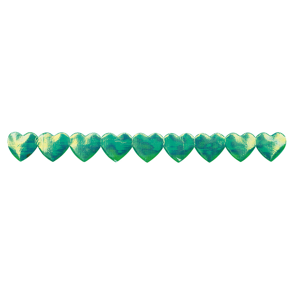 lebez-nastro-decorativo-iridescente-3d-2-m image 5