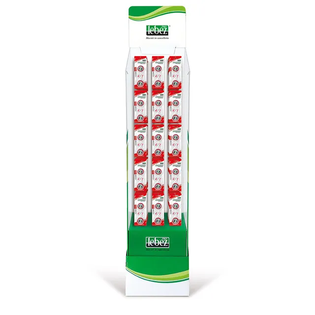 lebez-coprex-8092-mini-correttore-a-nastro image 1