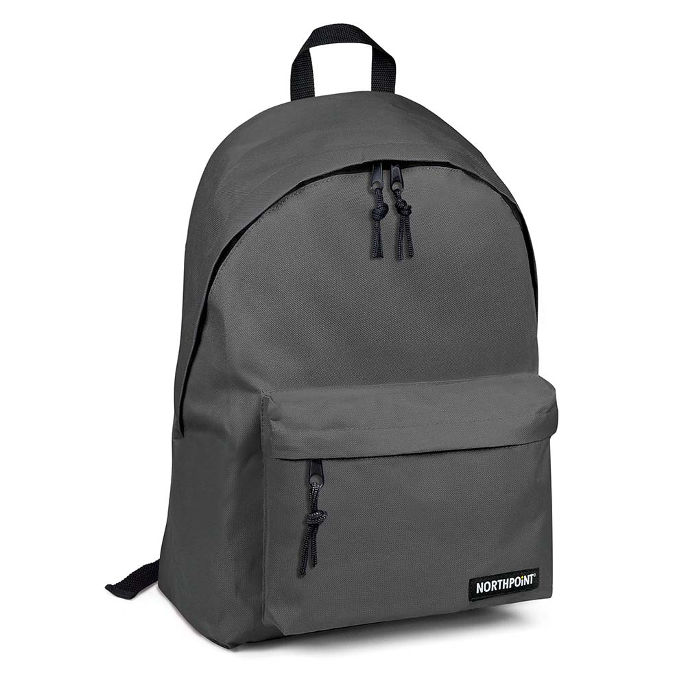 lebez-basic-colors-northpoint-zaino image 6