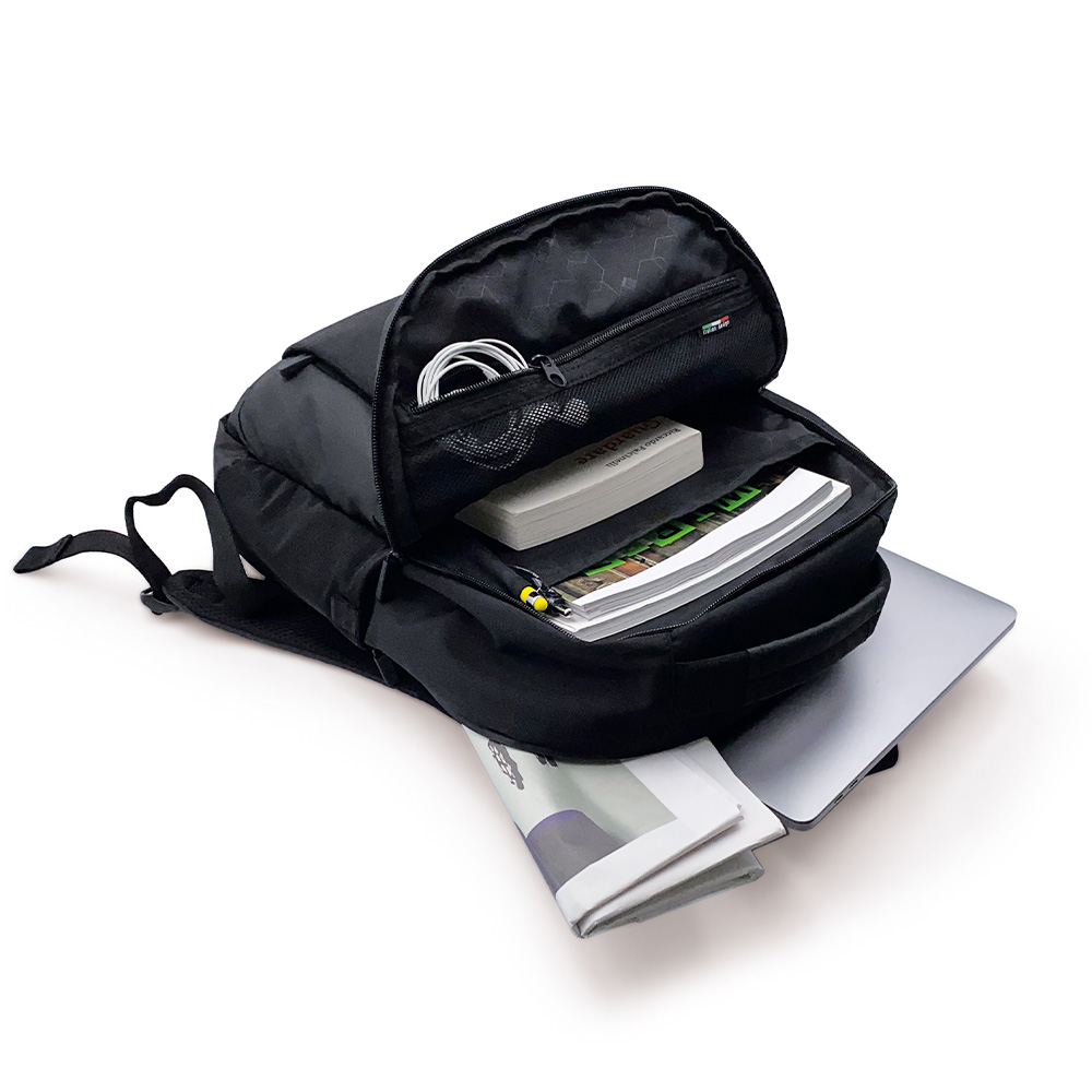 lebez-shuttle-zaino-2-scomparti-porta-pc-15-6-30-5x43x18-cm image 6