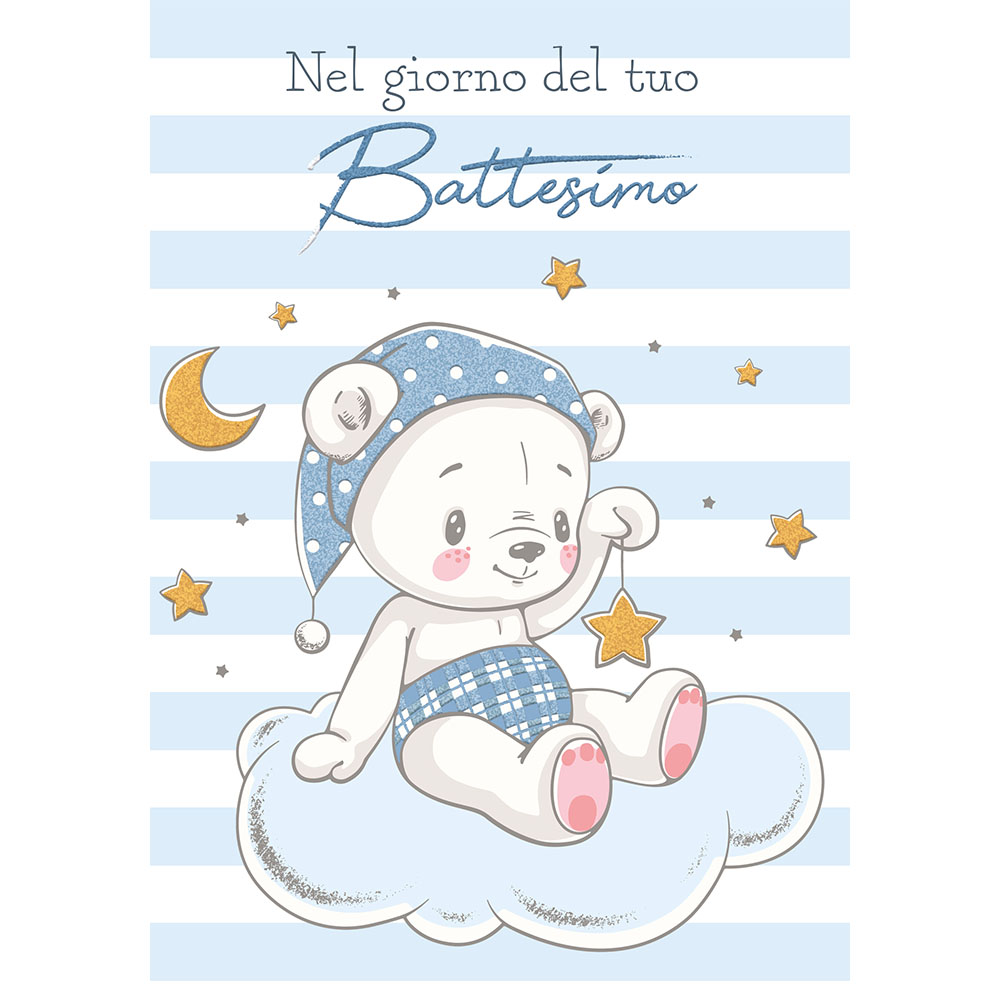 regalmente-espositore-72-biglietti-sacramenti-cerimonia-assortiti image 3