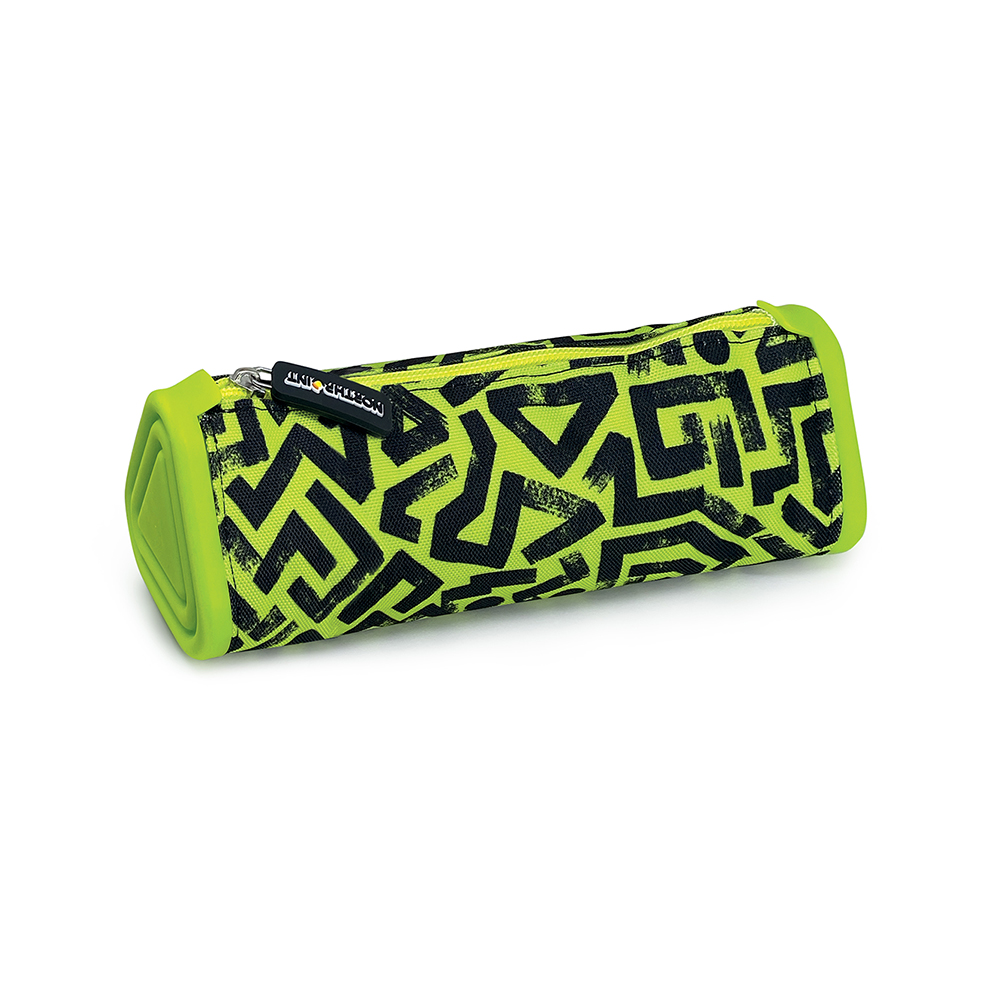 lebez-b-fantasy-taschetta-extra-strong-in-poliestere image 3